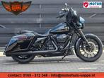 HARLEY-DAVIDSON STREET GLIDE SPECIAL FLHXS (bj 2017), Motoren, Motoren | Harley-Davidson, 2 cilinders, Bedrijf, Onbekend, Overig