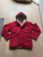 Prachtige Fjallraven Greenland winter jacket  maat s g1000, Ophalen of Verzenden, Zo goed als nieuw