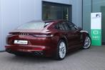 Porsche Panamera 2.9 4 E-Hybrid (bj 2022, automaat), Auto's, Porsche, Origineel Nederlands, Te koop, 4 stoelen, 62 km