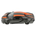 1:18 Bugatti Chiron Super Sport 300+ TSM, Ophalen, Nieuw, Auto, Overige merken
