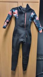 Olaian Wetsuit 10/11 jaar, Watersport en Boten, Wetsuit, Gebruikt, Kind, Olaian (Decathlon)