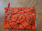 Susan Bijl pouch medium nieuwe staat, Ophalen of Verzenden, Nieuw, Dame