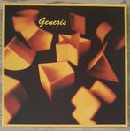 Genesis ‎– Genesis, Cd's en Dvd's, Ophalen of Verzenden