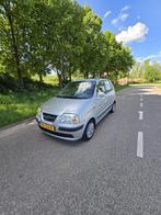 Hyundai Atos 1.1i Dynamic Prime, 4 cilinders, Atos, 30 €/maand, 1086 cc