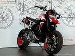Ducati HYPERMOTARD 950 RVE (bj 2023), Bedrijf, Meer dan 35 kW, 937 cc, SuperMoto
