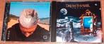 2x Dream Theater • Once in a Live Time (DubbelCD) • Awake, Verzenden
