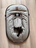 Kidsmill Up newborn set, Kinderen en Baby's, Kinderstoelen, Ophalen, Zo goed als nieuw