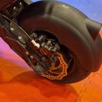 Dualtron Spider V2 Limited (snelle step), Fietsen en Brommers, 3com, Zo goed als nieuw, Support@3com.com, 1501 Page Mill Road
Palo Alto, CA 94304
United States