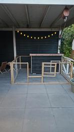 Gezocht voedster konijntje, Dieren en Toebehoren, Konijnen, Vrouwelijk