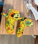 Adidas x jeremy Scott maat 42, Kleding | Heren, Ophalen of Verzenden, Zo goed als nieuw