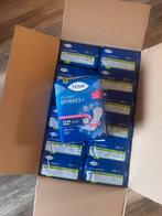 TENA LADY MAXI MAANDVERBAND, Ophalen of Verzenden, Nieuw
