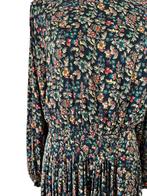 Essentiel Antwerp jurk L, Kleding | Dames, Maat 42/44 (L), Ophalen of Verzenden, Zo goed als nieuw, Knielengte