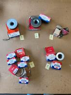 Nieuw (NOS) oliefilters YAMAHA motoren div types, Ophalen of Verzenden, Nieuw