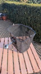 Fietsmand, Fietsen en Brommers, Fietsaccessoires | Fietsmanden, Ophalen