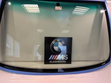 BMW X5 E53 Voorruit inc sensor 51318408528 beschikbaar voor biedingen