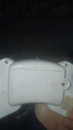 Robot, Ophalen of Verzenden, Gebruikt, Overige typen, Met geluid