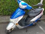 Peugeot V clic, Ophalen, Gebruikt, Overige modellen
