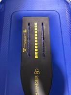 Unifiber Impulse Allround iWind & Wing Foil 6'0