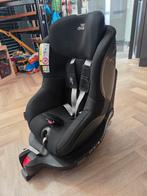 Britax Römer Autostoel - Zo Goed Als Nieuw!, Kinderen en Baby's, Autostoeltjes, Ophalen, Romer, Verstelbare rugleuning, 9 t/m 18 kg
