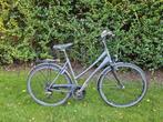 Giant Aero RS 2 - Opknapper, Ophalen, Gebruikt, Giant, Versnellingen