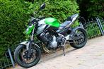Kawasaki Z650 ABS 50kw (bj 2019), 649 cc, Meer dan 35 kW, Sport, Particulier