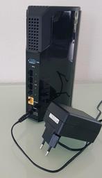 ROUTER: D-Link DIR-868L, Ophalen of Verzenden, Gebruikt, Router, D Link