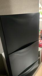 4 ikea schoenenkasten, Ophalen, Zo goed als nieuw
