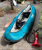 Sevylor Colorado Kano compleet, Watersport en Boten, Ophalen