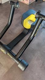 bkool pro 3 interactieve fietstrainer, Sport en Fitness, Wielrennen, Ophalen, Gebruikt, Overige typen