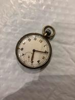 Ww2 Engelse gstp horloge voor radio’s, Verzamelen, Ophalen of Verzenden, Amerika, Overige typen