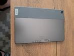 Lenovo Tab M10 (3rd Gen)., Computers en Software, Android Tablets, Ophalen of Verzenden, Zo goed als nieuw, 10 inch, 64 GB