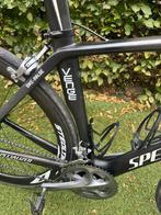 Prachtige Specialized Venge Carbon 52, Carbon, 49 tot 53 cm, Zo goed als nieuw, Meer dan 20 versnellingen