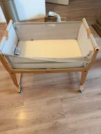 Snuzpod studio, Kinderen en Baby's, Babywiegjes en Ledikanten, Ophalen, Gebruikt, Ledikant