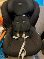 Britax Römer Autostoel, Ophalen, Romer, Verstelbare rugleuning, 9 t/m 18 kg