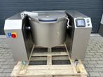 elektrische glycerine subversieve  kookketel 50 liter  Nieuw, Ophalen of Verzenden, Nieuw, Boiler