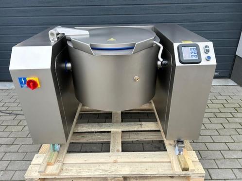 elektrische glycerine subversieve kookketel Nieuw, Doe-het-zelf en Verbouw, Geisers en Boilers, Nieuw, Boiler, 20 tot 100 liter