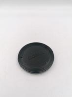 Original sigma lens cap 52mm, Overige merken, Gebruikt, Ophalen of Verzenden, 50 tot 60 mm