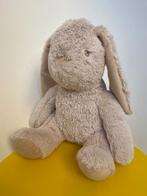 5401 Unique living konijn creme, Ophalen of Verzenden, Zo goed als nieuw, Konijn