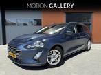 Ford Focus 1.0 EcoBoost Trend Edition Business | CarPlay | A, 65 €/maand, Gebruikt, Adaptive Cruise Control, 19 km/l