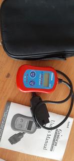 Foutcode lezer, Ophalen of Verzenden, Nieuw