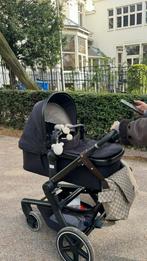Joolz kinderwagen 2 delig., Ophalen, Gebruikt, Kinderwagen, Overige merken