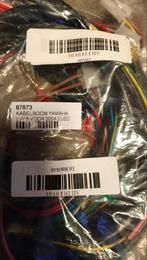 Yamaha Kabelboom - tot 2004 nieuw, Ophalen of Verzenden, Gebruikt, Overige typen, Yamaha