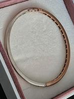 sento armband, Ophalen of Verzenden, Zo goed als nieuw, Zilver, Zilver