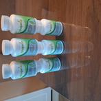 Shape up afslank capsules, Ophalen of Verzenden, Nieuw