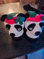 KERST PANTOFFELS NIEUW, Ophalen of Verzenden, Nieuw