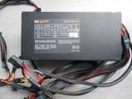 Be Quiet! 300W TFX voeding, Computers en Software, Interne voedingen, Verzenden, Zo goed als nieuw