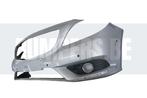 Bumper Mercedes B Klasse W246 11-14  A2468850525 Voorbumper, Gebruikt, Voor, 6 maanden garantie, Ophalen of Verzenden