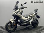 HONDA X-ADV (bj 2019), 745 cc, Bedrijf, 12 t/m 35 kW, 2 cilinders
