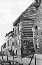 (380-698-021) Elsloo L Schippersbeurs, Verzamelen, Verzenden, Limburg