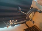 Kettler Axos hometrainer fiets, Ophalen of Verzenden, Gebruikt, Metaal, Hometrainer